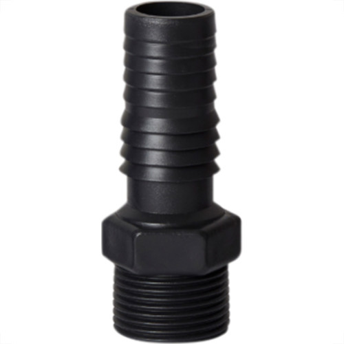 Produto 1132