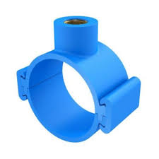 Produto 1095