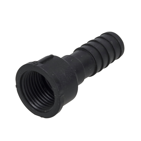 Produto 1129