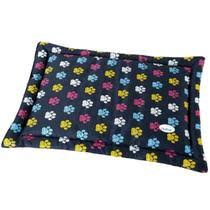 Produto 3527