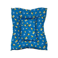 Produto 685