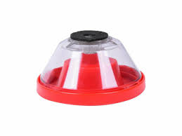 Produto 132