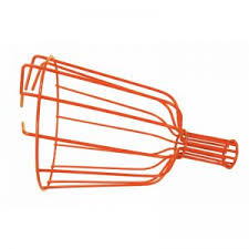 Produto 3774