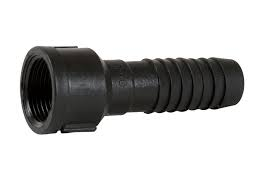 Produto 1128