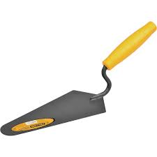 Produto 4188