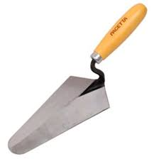 Produto 582
