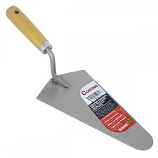 Produto 4189