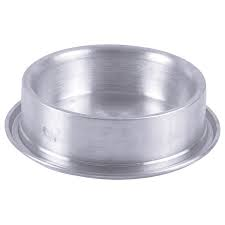 Produto 2516
