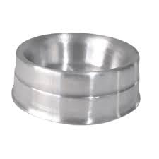 Produto 2514