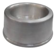 Produto 2238