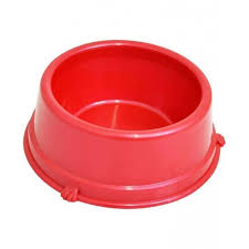 Produto 5690