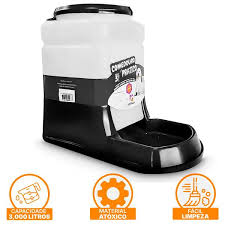 Produto 1715