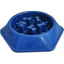 Produto 629
