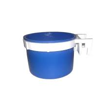 Produto 2035