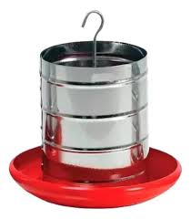 Produto 5017