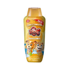 Produto 2139