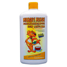 Produto 4969