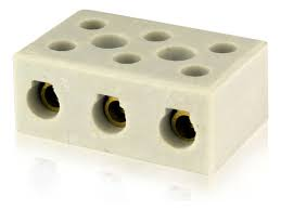 Produto 5321