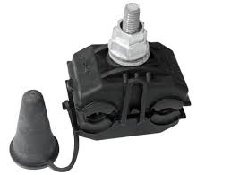 Produto 6546