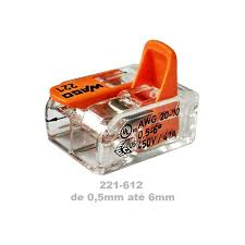 Produto 2356