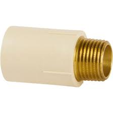 Produto 380