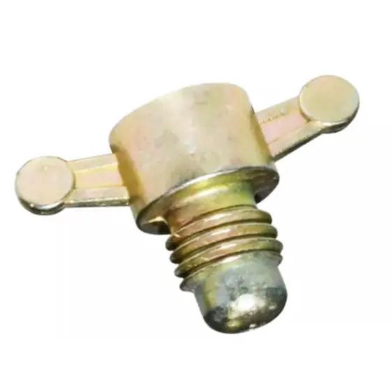 Produto 1326