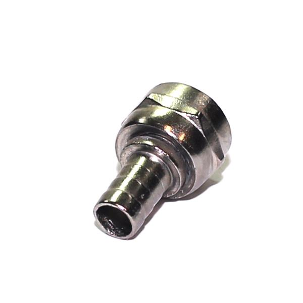 Produto 2606