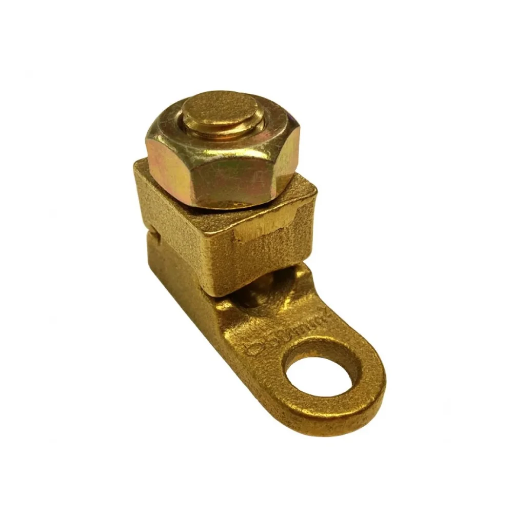 Produto 2600