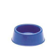 Produto 2869