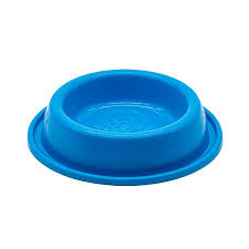 Produto 3107