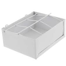 Produto 3930