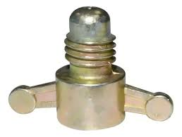 Produto 1327