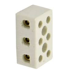 Produto 2598