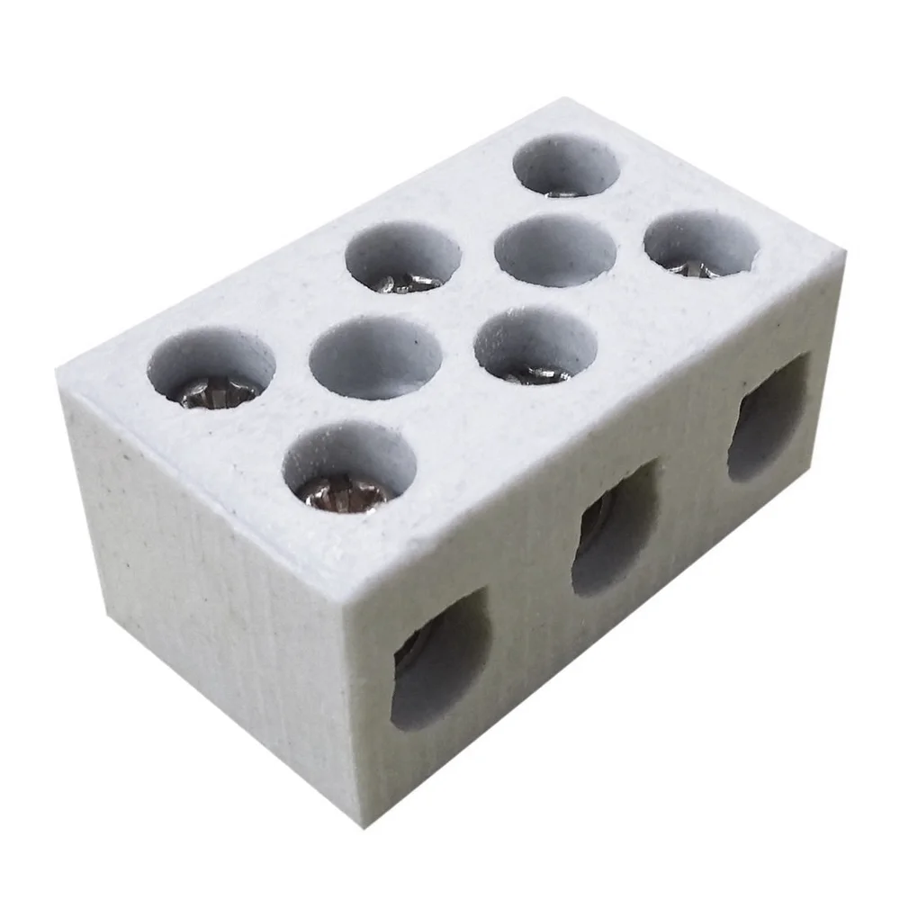 Produto 4137