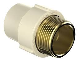 Produto 5255