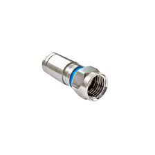 Produto 2602