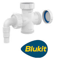 Produto 6121