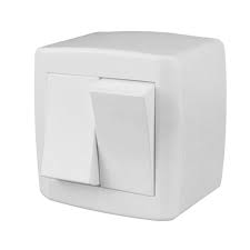 Produto 1510