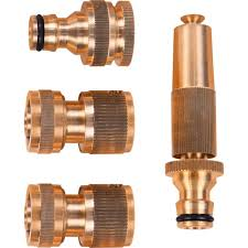 Produto 6437