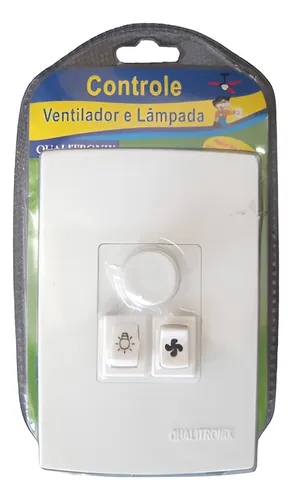 Produto 6293