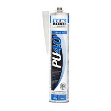 Produto 1553