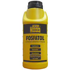 Produto 3862