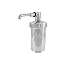Produto 3238