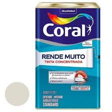 Produto 6146