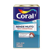 Produto 6147