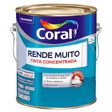 Produto 5829