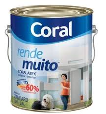 Produto 5830