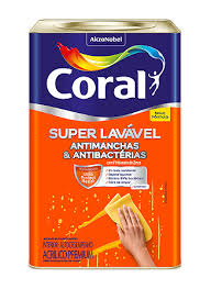 Produto 6401