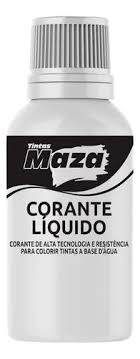 Produto 598