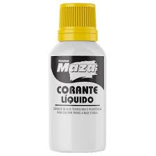 Produto 589